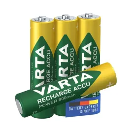 4x-akumulator-aaa-r03-800mah-varta