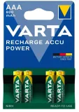 4x-akumulator-aaa-r03-800mah-varta-waga-z-opakowaniem-0-052-kg