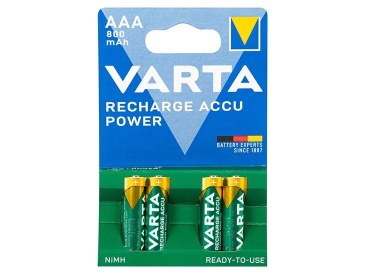4x-akumulator-aaa-r03-800mah-varta-pojemnosc-akumulatora-800-mah