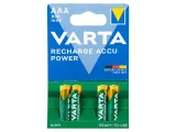 4x-akumulator-aaa-r03-800mah-varta-pojemnosc-akumulatora-800-mah