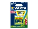 4x-akumulator-aaa-r03-800mah-varta-marka-varta
