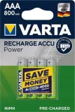 4x-akumulator-aaa-r03-800mah-varta-certyfikat-ce