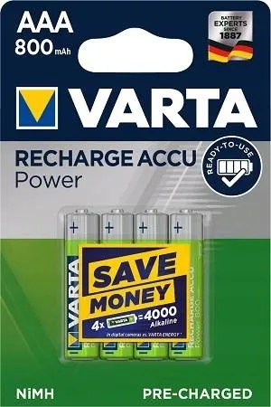 4x-akumulator-aaa-r03-800mah-varta-waga-z-opakowaniem-0-052-kg
