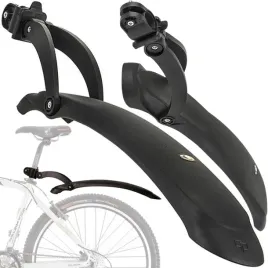 blotnik-tylny-simpla-gp-rear-rower-gorski-czarny