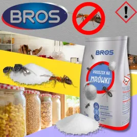 bros-proszek-na-mrowki-1-kg-szybki-i-skuteczny-w-walce-z-mrowkami