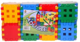 klocki-przestrzenne-mejpol-adusie-48-elementow