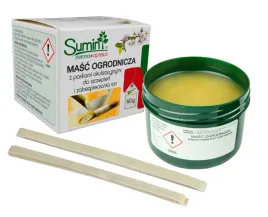 masc-ogrodnicza-do-szczepien-sumin-p-13-60-g-paski-szczepienie-i-ciecie