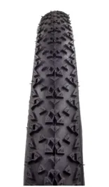 black1-29x200-opona-60tpi-wkladka-antyprzebicie-29-x-20-rowerowa-terenowa