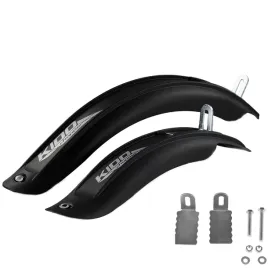 blotnik-komplet-simpla-kido-one-short-sds-dzieciece-czarny