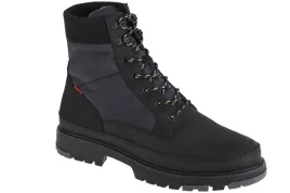 levi-s-trzewiki-meskie-levi-s-torsten-quilted-rozmiar-45