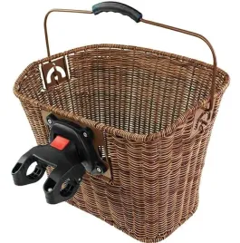 kosz-rowerowy-przedni-sportown-koszyk-na-rower-przod-222-254-318-brazowy