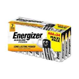 24x-bateria-energizer-alkaline-power-lr03-aaa-r3-e92-15v