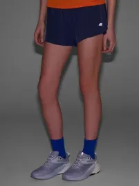 spodenki-damskie-4f-treningowe-do-biegania-xl-f0881-ss25