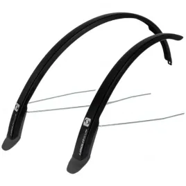 blotnik-komplet-simpla-ubiquit-czarny