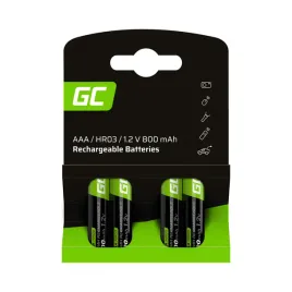 green-cell-akumulator-aaa-r03-800mah-4-szt