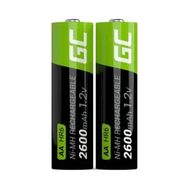 green-cell-akumulator-aa-r6-2600mah-2-szt