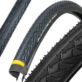 black-opona-rowerowa-28x125-700x32c-32-622-720g-30tpi-szybka-cross