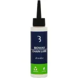 smar-do-lancucha-bbb-biowax-100ml