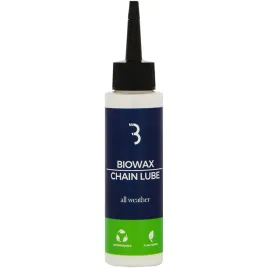 smar-do-lancucha-bbb-biowax-100ml