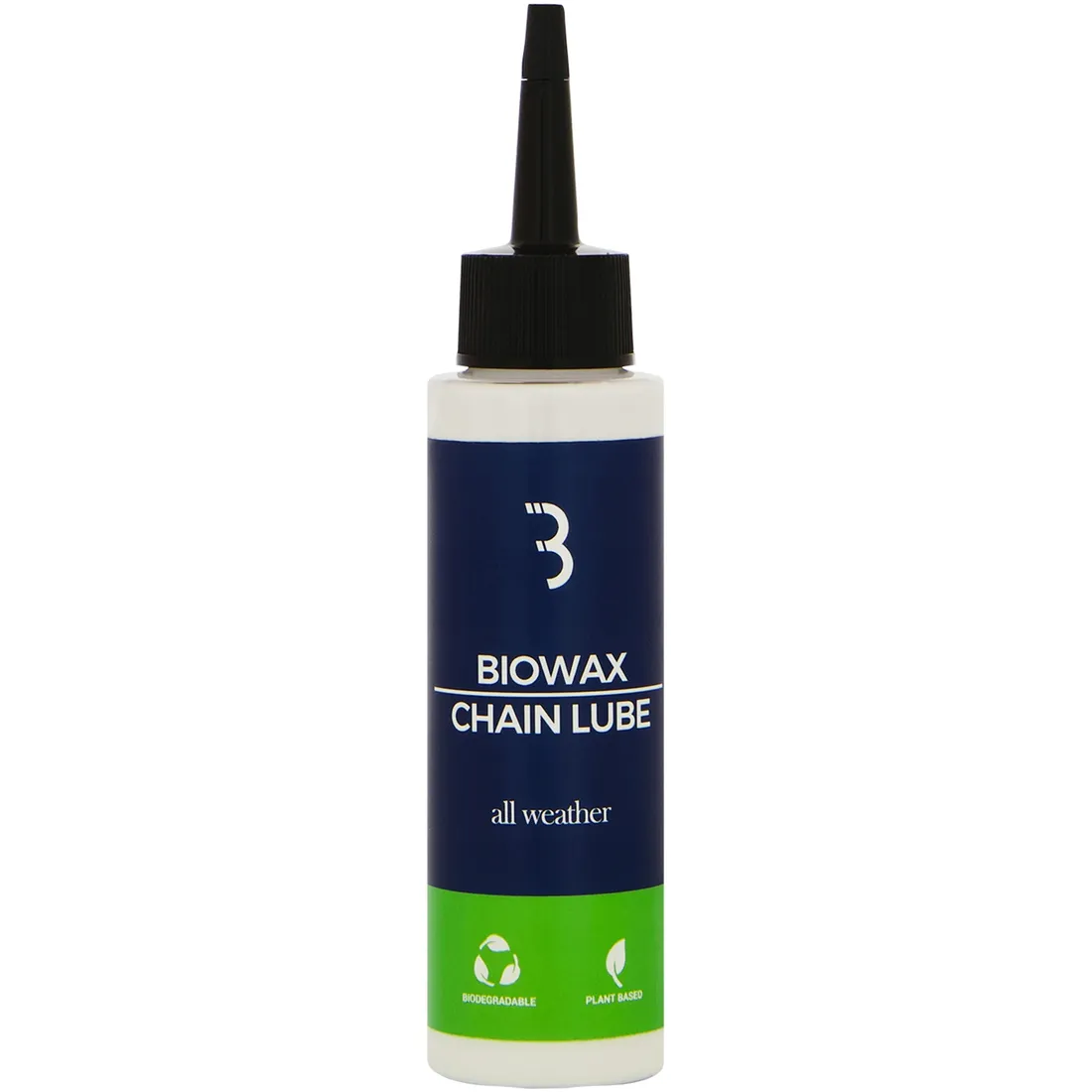 smar-do-lancucha-bbb-biowax-100ml