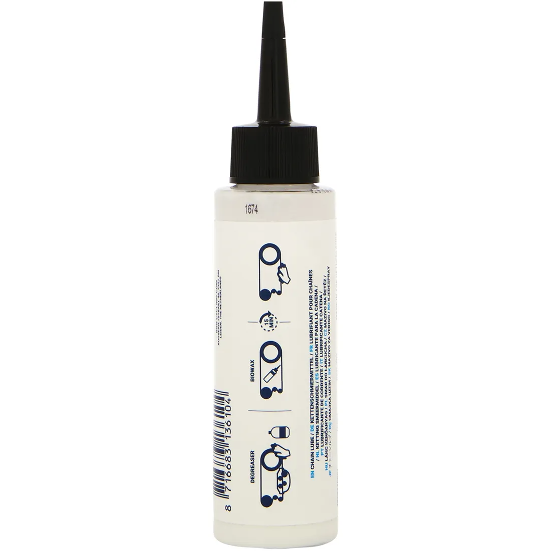 smar-do-lancucha-bbb-biowax-100ml