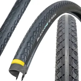 black-opona-rowerowa-28x11-700x28c-28-622-30tpi-antyprzebicie-szybka-cross