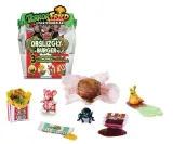 terror-fried-obslizgly-burger