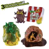 terror-fried-fastfoodziaki-obslizgly-burger-figurki-akcesoria-0382-material-tkanina