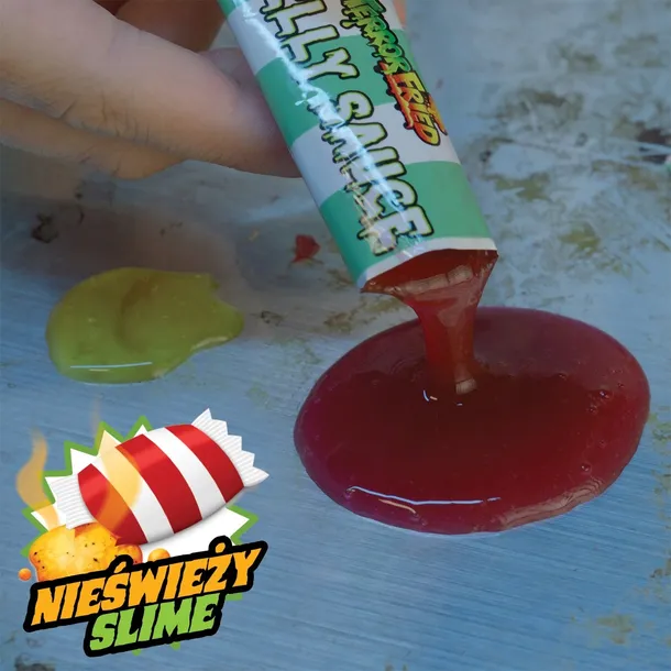 terror-fried-fastfoodziaki-obslizgly-burger-figurki-akcesoria-0382-certyfikaty-opinie-atesty-ce