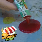 terror-fried-fastfoodziaki-obslizgly-burger-figurki-akcesoria-0382-certyfikaty-opinie-atesty-ce