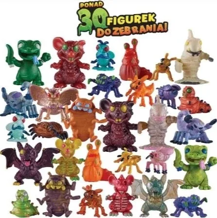 terror-fried-fastfoodziaki-obslizgly-burger-figurki-akcesoria-0382-typ-zestaw