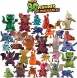 terror-fried-fastfoodziaki-obslizgly-burger-figurki-akcesoria-0382-typ-zestaw