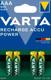 akumulator-niklowo-metalowo-wodorkowy-nimh-varta-aaa-r3-800-mah-4-szt
