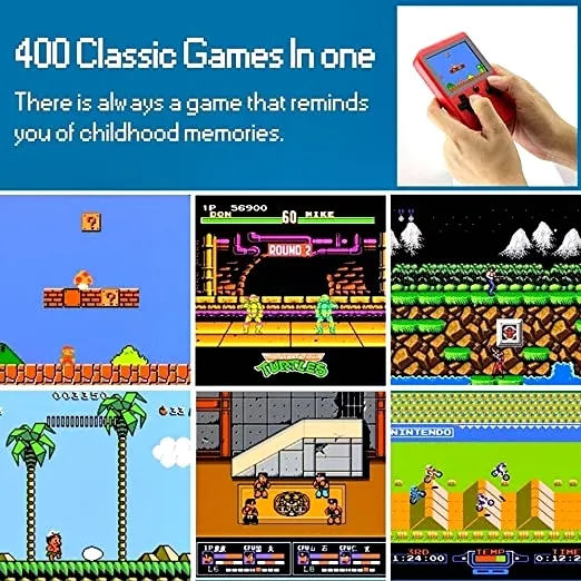 pegasus-mini-konsola-gra-gameboy-400-gier-mario