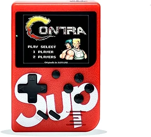 pegasus-mini-konsola-gra-gameboy-400-gier-mario