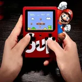 konsola-przenosna-mini-game-boy-gameboy-retro-klasyka-400-gier-czarna-certyfikat-ce