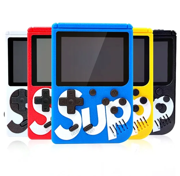 konsola-przenosna-mini-game-boy-gameboy-retro-klasyka-400-gier-czarna-kod-producenta-9128412812488