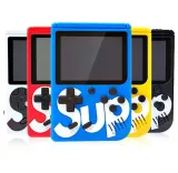 konsola-przenosna-mini-game-boy-gameboy-retro-klasyka-400-gier-czarna-kod-producenta-9128412812488