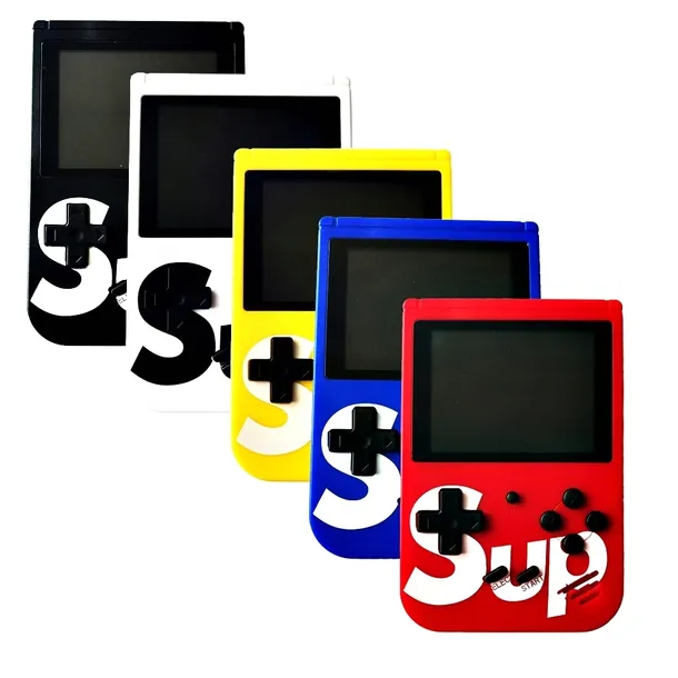 konsola-przenosna-mini-game-boy-gameboy-retro-klasyka-400-gier-czarna-producent-pegasus