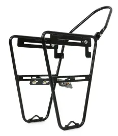 bagaznik-rowerowy-przedni-bag018-sztyca