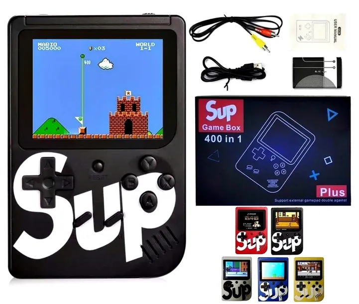 konsola-przenosna-mini-game-boy-gameboy-retro-klasyka-400-gier-czarna-zawiera-baterie-tak