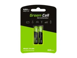 akumulatorek-green-cell-aaa-r3-800-mah-nimh-2-szt