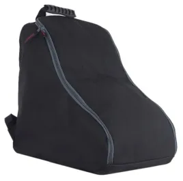 polski-dobrej-jakosci-plecak-pokrowiec-na-buty-rolki-kask-lyzwy