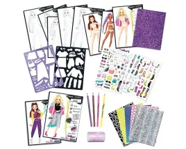 epee-projekt-moda-zestaw-projektantki-stylizacje-imprezowe