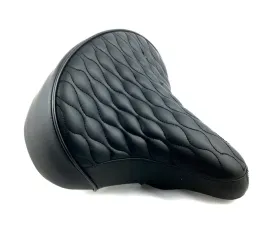 miekkie-siodelko-kanapowe-jet-podwojna-sprezyna