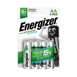 akumulatorki-aa-energizer-recharge-extreme-r6-2300-mah-12v-4-szt
