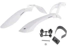 blotnik-komplet-simpla-hammer-1-sde-do-mtb-dh-bialy