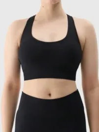 stanik-sportowy-4f-xs-s-wielokolorowy