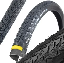 black-opona-rowerowa-28x16-700x40c-42-622-wkladka-antyprzebicie-30tpi