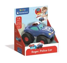 clementoni-baby-samochodzik-roger-policja-auto-pull-back-dla-maluszka-12-m